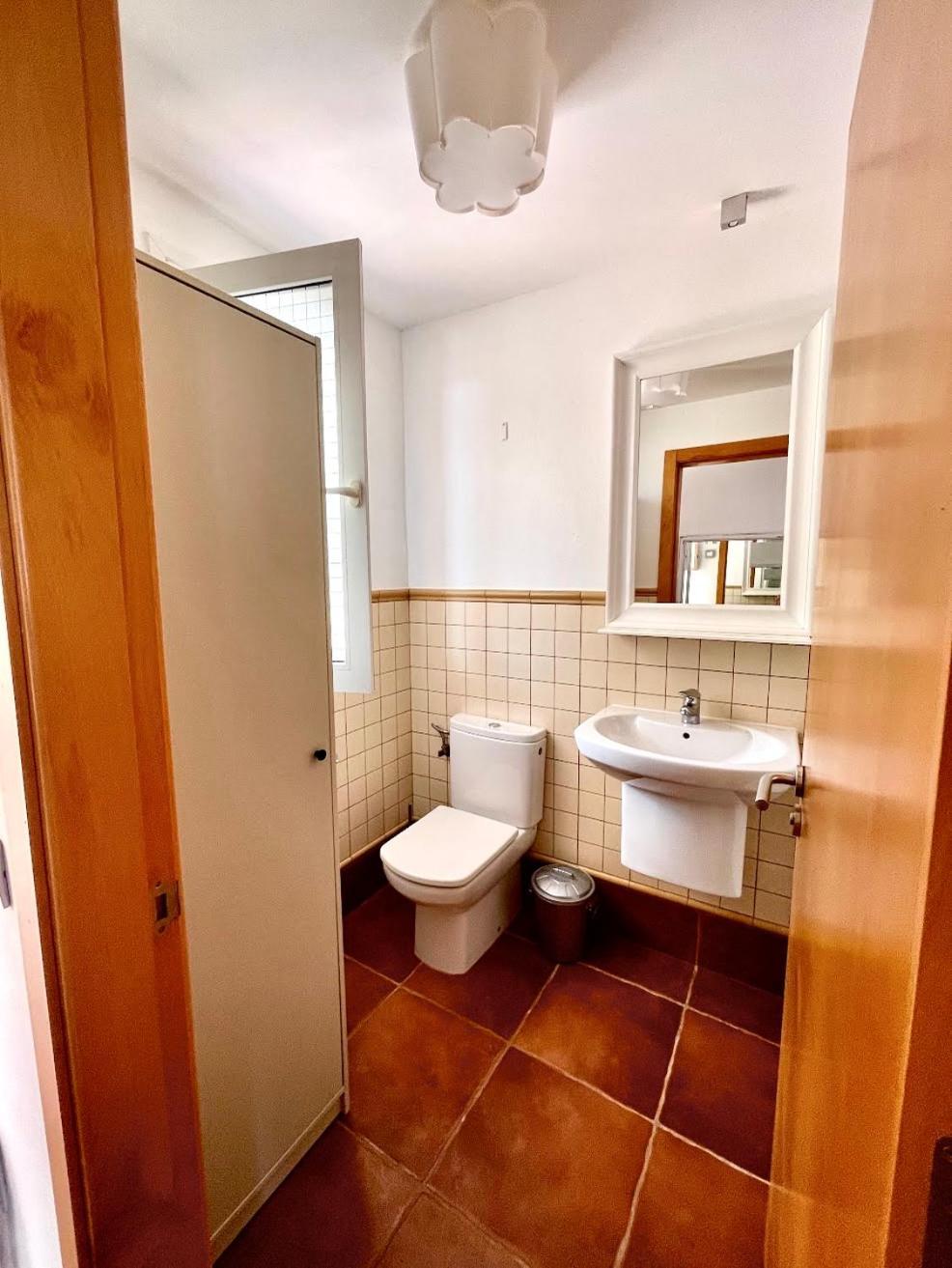 Villa Leyna Fuerteventura Corralejo Canary Island Kültér fotó