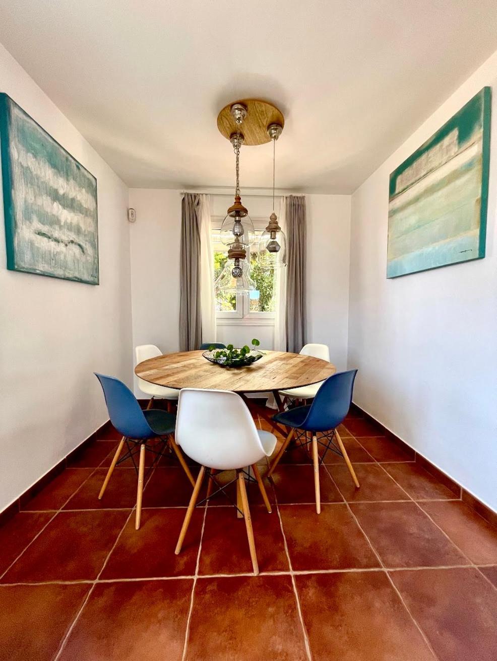 Villa Leyna Fuerteventura Corralejo Canary Island Kültér fotó