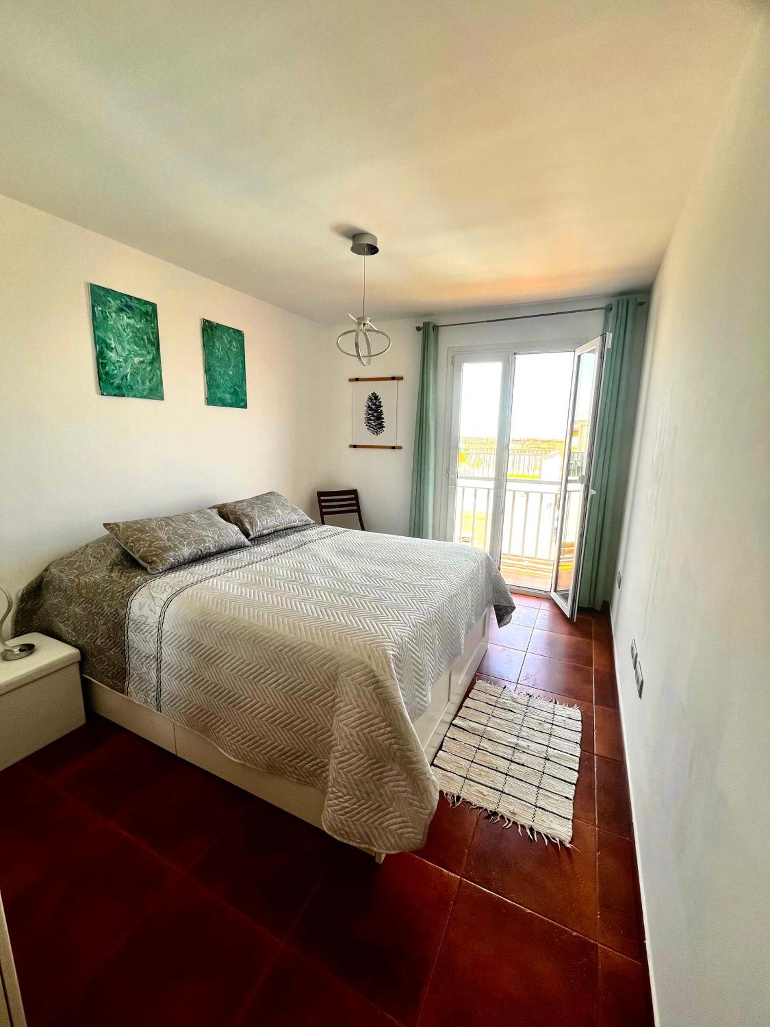 Villa Leyna Fuerteventura Corralejo Canary Island Kültér fotó